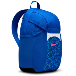 NIKE Academy Team Rucksack (30 Liter) 458 - racer...