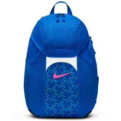 NIKE Academy Team Rucksack (30 Liter) 458 - racer...