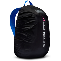 NIKE Academy Team Rucksack (30 Liter) 458 - racer...