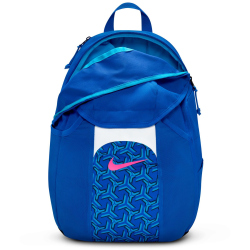 NIKE Academy Team Rucksack (30 Liter) 458 - racer...