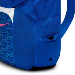 NIKE Academy Team Rucksack (30 Liter) 458 - racer...