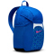 NIKE Academy Team Rucksack (30 Liter) 458 - racer blue/blue glow/pink blast