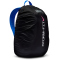 NIKE Academy Team Rucksack (30 Liter) 458 - racer blue/blue glow/pink blast