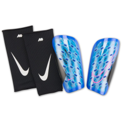 NIKE Mercurial Lite SuperLock Schienbeinschoner 458 -...