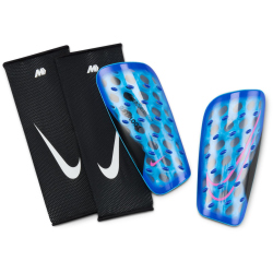 NIKE Mercurial Flylite Schienbeinschoner 458 - racer...