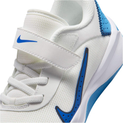 NIKE Omni Multi-Court Hallenschuhe Kinder 108 - summit...