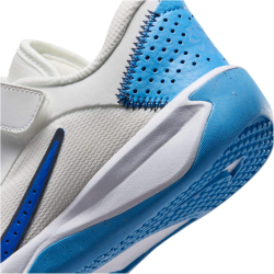 NIKE Omni Multi-Court Hallenschuhe Kinder 108 - summit...