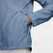 NIKE Repel Miler Laufjacke Herren 486 - work blue/work blue/reflective silv M