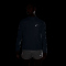 NIKE Repel Miler Laufjacke Herren 486 - work blue/work blue/reflective silv L