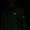 NIKE Repel Miler Laufjacke Herren 377 - lime blast/lime blast/reflective silv M