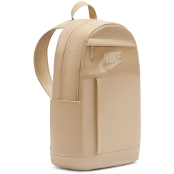 NIKE Heritage Rucksack (21 Liter) 253 - desert...