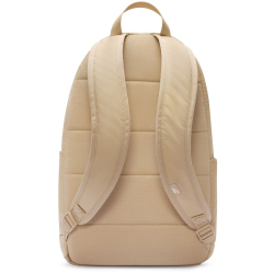NIKE Heritage Rucksack (21 Liter) 253 - desert khaki/desert khaki/summit white