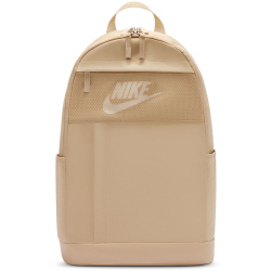 NIKE Heritage Rucksack (21 Liter) 253 - desert...