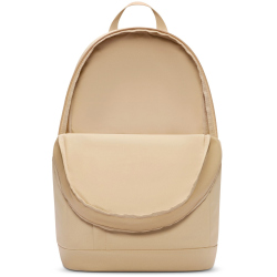 NIKE Heritage Rucksack (21 Liter) 253 - desert...