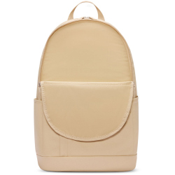 NIKE Heritage Rucksack (21 Liter) 253 - desert...