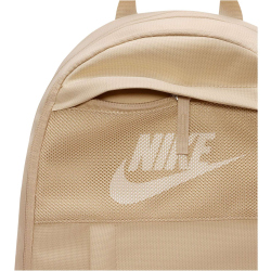 NIKE Heritage Rucksack (21 Liter) 253 - desert...