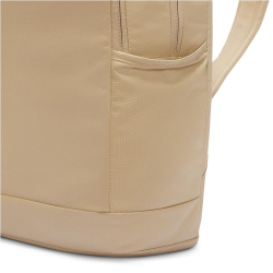 NIKE Heritage Rucksack (21 Liter) 253 - desert...