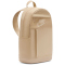 NIKE Heritage Rucksack (21 Liter) 253 - desert khaki/desert khaki/summit white