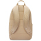 NIKE Heritage Rucksack (21 Liter) 253 - desert khaki/desert khaki/summit white