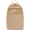 NIKE Heritage Rucksack (21 Liter) 253 - desert khaki/desert khaki/summit white