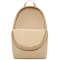 NIKE Heritage Rucksack (21 Liter) 253 - desert khaki/desert khaki/summit white