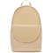 NIKE Heritage Rucksack (21 Liter) 253 - desert khaki/desert khaki/summit white