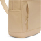 NIKE Heritage Rucksack (21 Liter) 253 - desert khaki/desert khaki/summit white