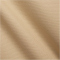 NIKE Heritage Rucksack (21 Liter) 253 - desert khaki/desert khaki/summit white