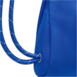 NIKE Heritage Gymsack 13 Liter 481 - game royal/game royal/white
