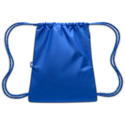NIKE Heritage Gymsack 13 Liter 481 - game royal/game royal/white
