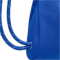 NIKE Heritage Gymsack 13 Liter 481 - game royal/game royal/white