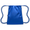 NIKE Heritage Gymsack 13 Liter 481 - game royal/game royal/white