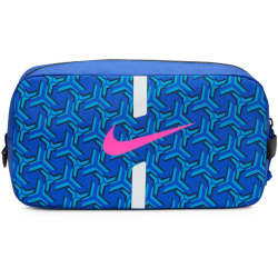 NIKE Academy Schuhtasche 458 - racer blue/blue glow/pink...