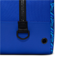 NIKE Academy Schuhtasche 458 - racer blue/blue glow/pink...