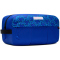 NIKE Academy Schuhtasche 458 - racer blue/blue glow/pink blast