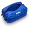 NIKE Academy Schuhtasche 458 - racer blue/blue glow/pink blast