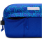 NIKE Academy Schuhtasche 458 - racer blue/blue glow/pink blast