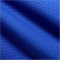 NIKE Academy Schuhtasche 458 - racer blue/blue glow/pink blast