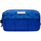 NIKE Academy Schuhtasche 458 - racer blue/blue glow/pink blast