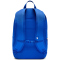 NIKE Heritage Eugene Rucksack 23 Liter 480 - game royal/game royal/white