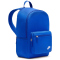NIKE Heritage Eugene Rucksack 23 Liter 480 - game royal/game royal/white