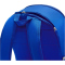 NIKE Heritage Eugene Rucksack 23 Liter 480 - game royal/game royal/white