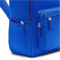 NIKE Heritage Eugene Rucksack 23 Liter 480 - game royal/game royal/white