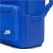 NIKE Heritage Eugene Rucksack 23 Liter 480 - game royal/game royal/white