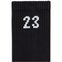 3er Pack NIKE Jordan Essentials Crew-Socken 010 -...