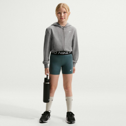 NIKE Pro Dri-FIT 3" Tights Mädchen 382 -...