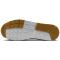 NIKE Air Max SC Sneaker Herren 123 - white/gold leaf-photon dust 40.5