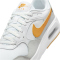 NIKE Air Max SC Sneaker Herren 123 - white/gold leaf-photon dust 40.5