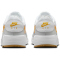NIKE Air Max SC Sneaker Herren 123 - white/gold leaf-photon dust 40.5
