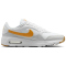 NIKE Air Max SC Sneaker Herren 123 - white/gold leaf-photon dust 45